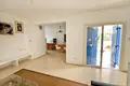 Wohnung 4 Schlafzimmer 120 m² Paralimni, Zypern