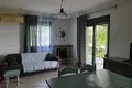 Townhouse 2 bedrooms 100 m² Chaniotis, Greece