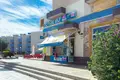 Commercial property 124 m² in Costa Blanca, Spain