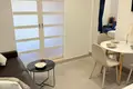 Mieszkanie 1 pokój 44 m² Budva, Czarnogóra