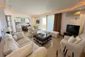 Apartamento 5 habitaciones  Mahmutlar, Turquía