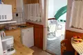 Коммерческое помещение 260 м² Хевиз, Венгрия