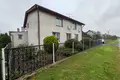 Maison 400 m² Miedzylesie, Pologne