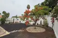 5-Zimmer-Villa 420 m² Adeje, Spanien