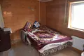 4 room house 106 m² Rahinskoe gorodskoe poselenie, Russia