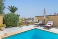 5 bedroom house  Sannat, Malta