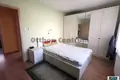 3 room apartment 66 m² Szigetszentmiklos, Hungary