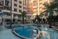 2 bedroom apartment 68 m² Nesebar, Bulgaria