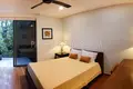Piso independiente 2 habitaciones 195 m² Phuket, Tailandia