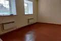 Commercial property 196 m² in Rahachow, Belarus