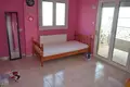 Cottage 4 bedrooms 270 m² Dionisiou Beach, Greece