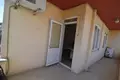Wohnung 3 zimmer  Alanya, Türkei