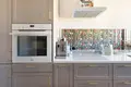 Appartement 2 chambres 56 m² Poznan, Pologne