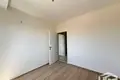 Apartamento 4 habitaciones 145 m² Erdemli, Turquía