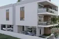 Wohnung 2 Schlafzimmer 96 m² Paphos, Zypern