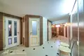 Haus 554 m² Semkava, Belarus