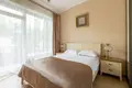 Appartement 4 chambres 113 m² Jurmala, Lettonie