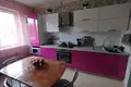 3 room apartment 79 m² Lida, Belarus