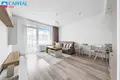 Квартира 2 комнаты 31 м² Вильнюс, Литва