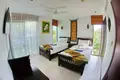 2 bedroom apartment 140 m² Ban Bang Thao, Thailand