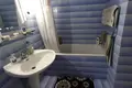 5 room apartment 151 m² Odesa, Ukraine