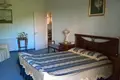 5 bedroom house 580 m² Moniatis, Cyprus