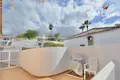 4 bedroom Villa 154 m² Adeje, Spain