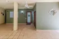 2 bedroom condo 187 m² Jose Santos Guardiola, Honduras