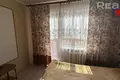 Wohnung 4 Zimmer 110 m² Timkovichi, Weißrussland