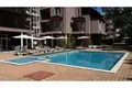 Appartement 68 m² Sunny Beach Resort, Bulgarie