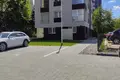 Wohnung 1 zimmer 26 m² Kaunas, Litauen