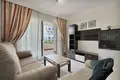 Apartamento 2 habitaciones 76 m² Arona, Španjolska