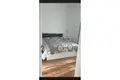 6 bedroom villa 1 100 m² Bashkia Durres, Albania