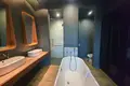 Apartamento 2 habitaciones 80 m² Rawai, Tailandia