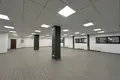 Office 339 m² in Central Administrative Okrug, Russia