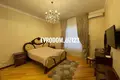 Дом 7 комнат 1 500 м² Ташкент, Узбекистан