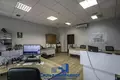 Офис 711 м² Минск, Беларусь