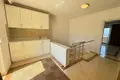 Apartamento 5 habitaciones  Mahmutlar, Turquía