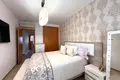 Penthouse 3 Schlafzimmer  la Vila Joiosa Villajoyosa, Spanien