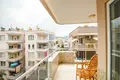 Wohnung 3 zimmer  Mahmutlar, Türkei