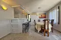 Appartement 3 chambres 130 m² Kocharitsa, Bulgarie