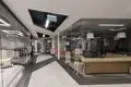 Tienda 1 habitación 29 m² en Minsk, Bielorrusia