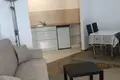 Apartamento 2 habitaciones  en Budva, Montenegro