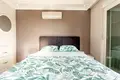 3 bedroom apartment 200 m² Alanya, Turkey