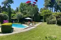 4 bedroom Villa 120 m² Kassandra Municipality, Greece
