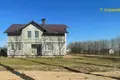 House 251 m² Atolina, Belarus