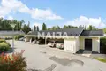 Apartamento 3 habitaciones 76 m² Seinajoki sub region, Finlandia