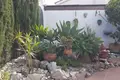 Дом 3 спальни 120 м² Benalmadena, Испания