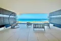 Mieszkanie 3 pokoi 173 m² Malaga, Hiszpania