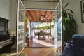 5 bedroom villa 374 m² Mijas, Spain